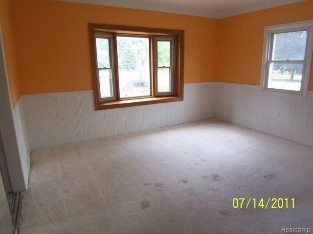 3190 John R Road Rochester, MI 48307 - Photo 18 of 22 100_6143