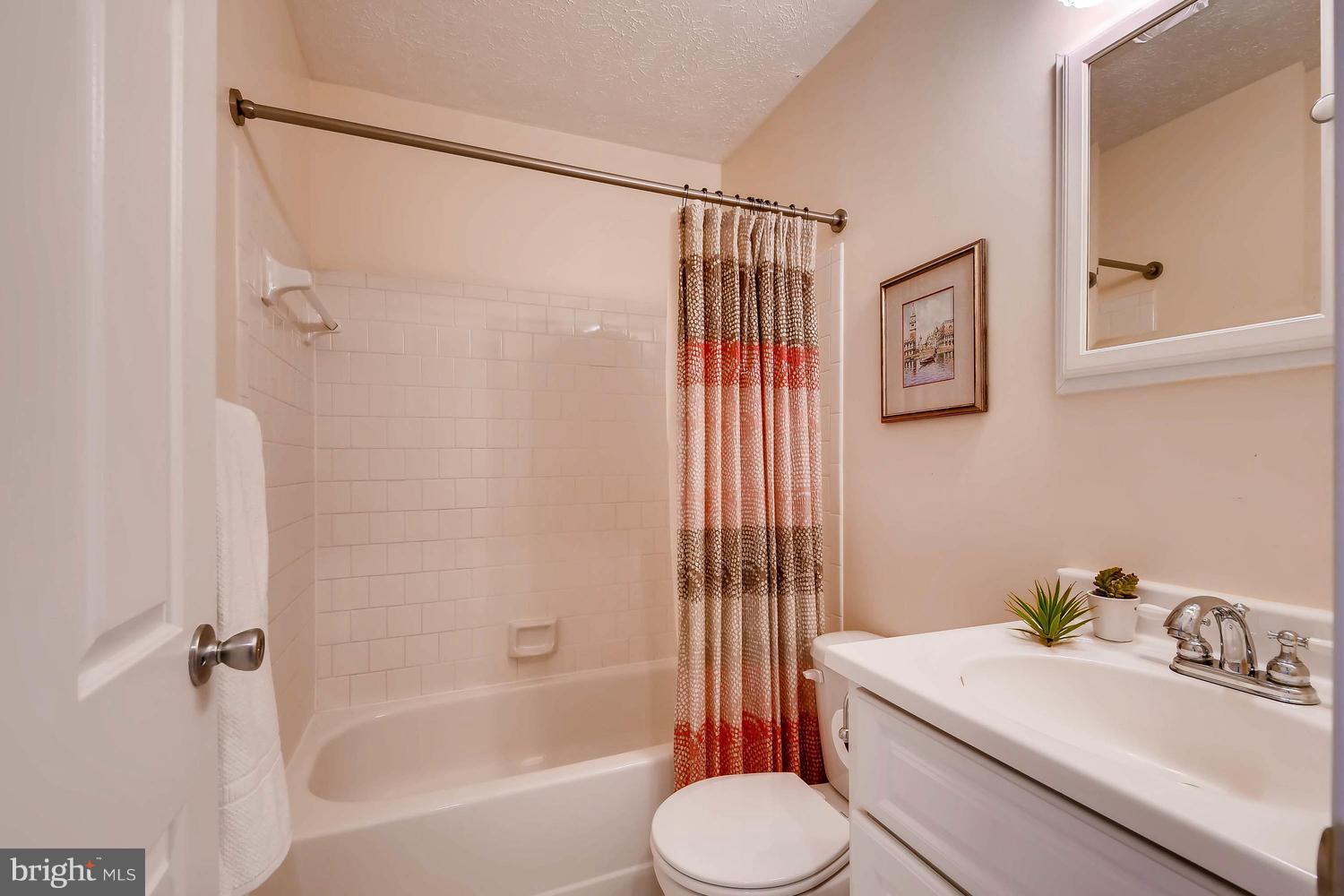 20 Powderock Place Baltimore, MD 21236 - Photo 16 of 27 Bath