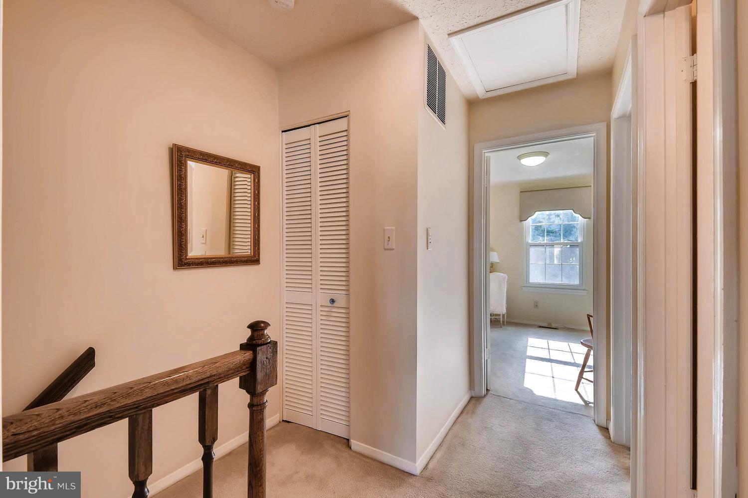 20 Powderock Place Baltimore, MD 21236 - Photo 17 of 27 Interior (General)