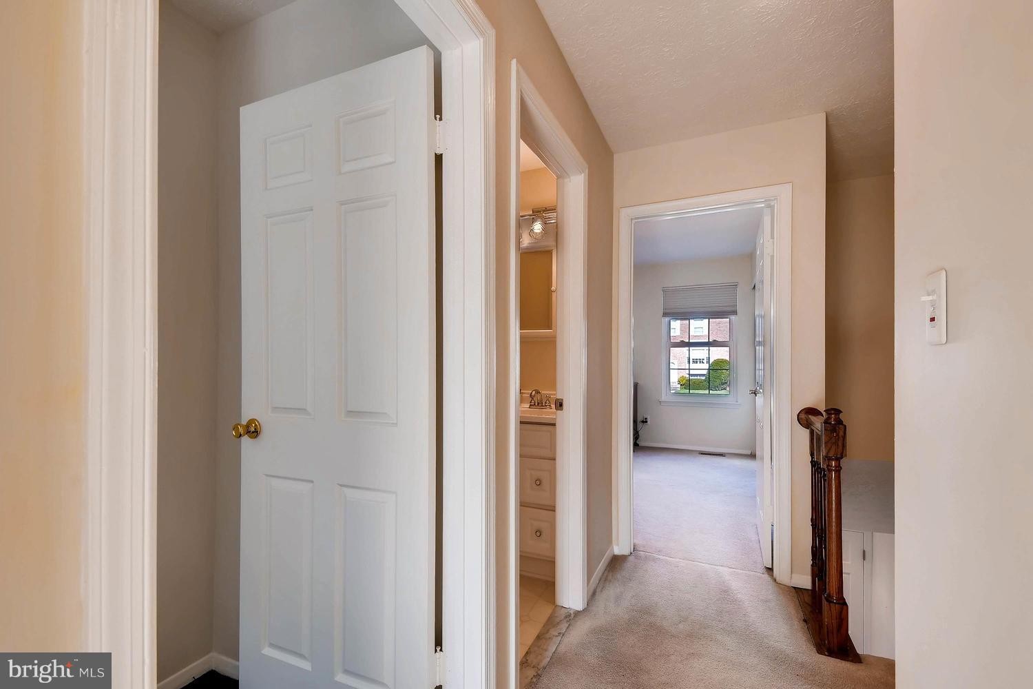 20 Powderock Place Baltimore, MD 21236 - Photo 18 of 27 Bath