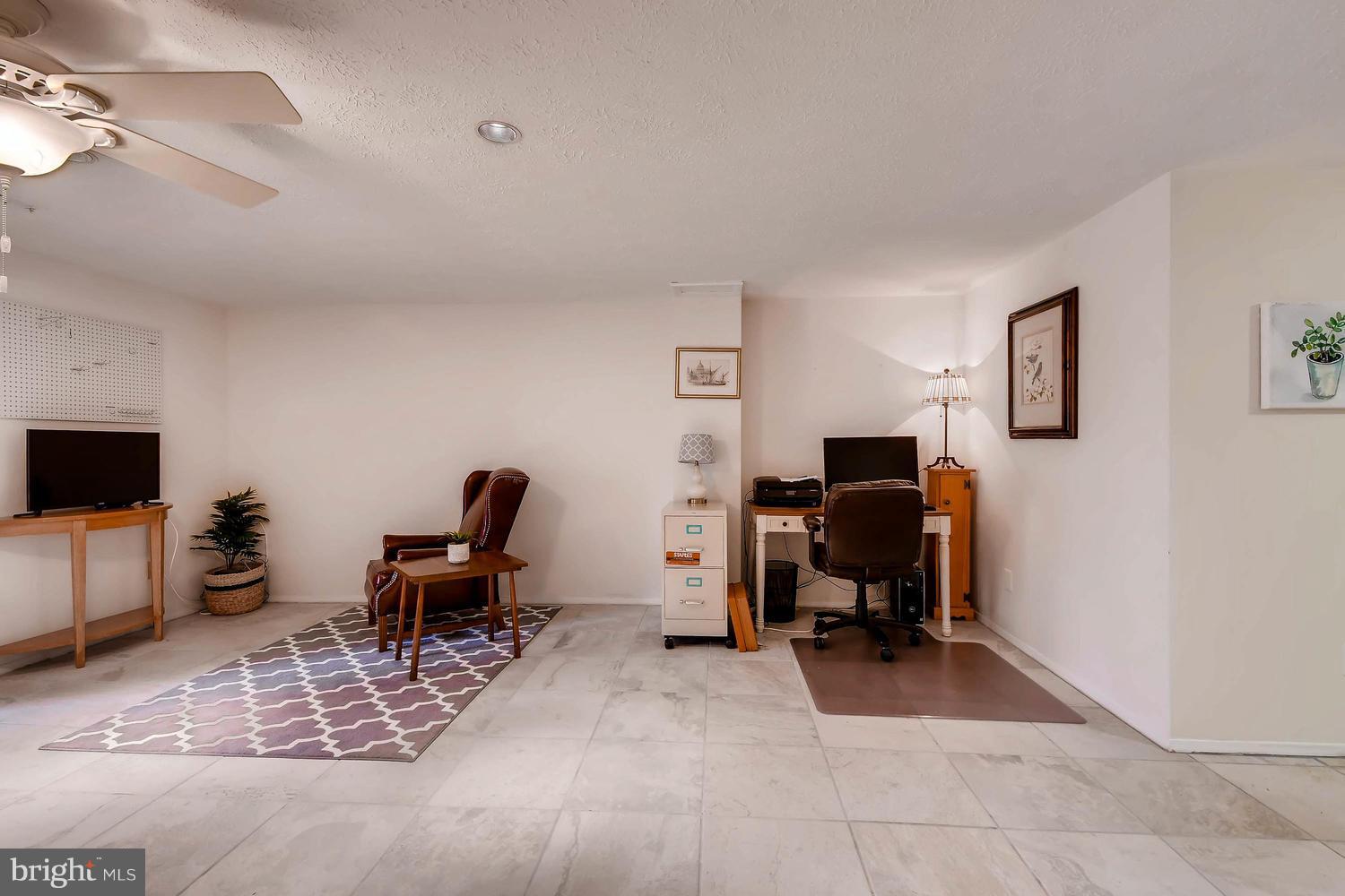 20 Powderock Place Baltimore, MD 21236 - Photo 20 of 27 Basement