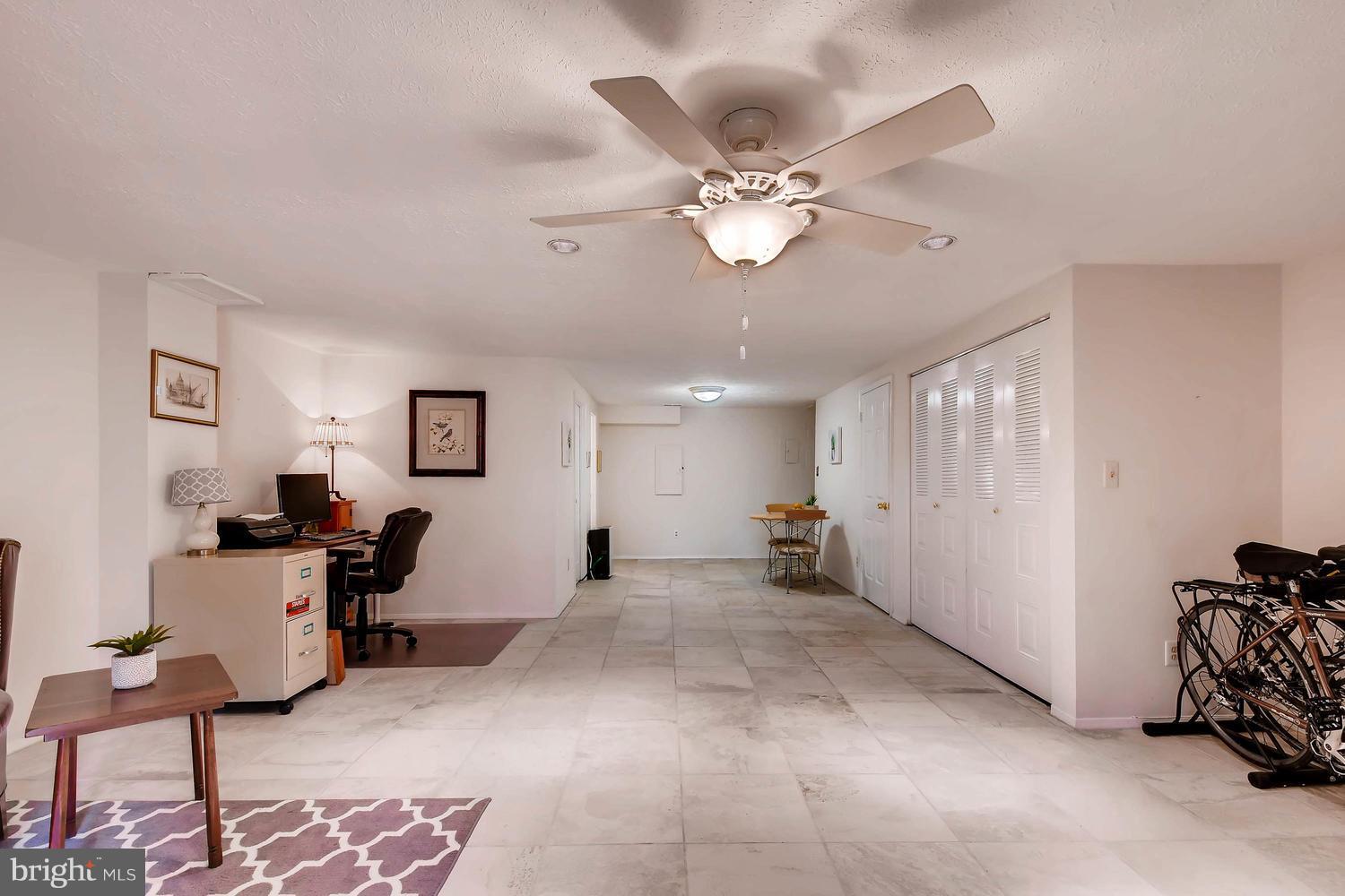 20 Powderock Place Baltimore, MD 21236 - Photo 21 of 27 Basement