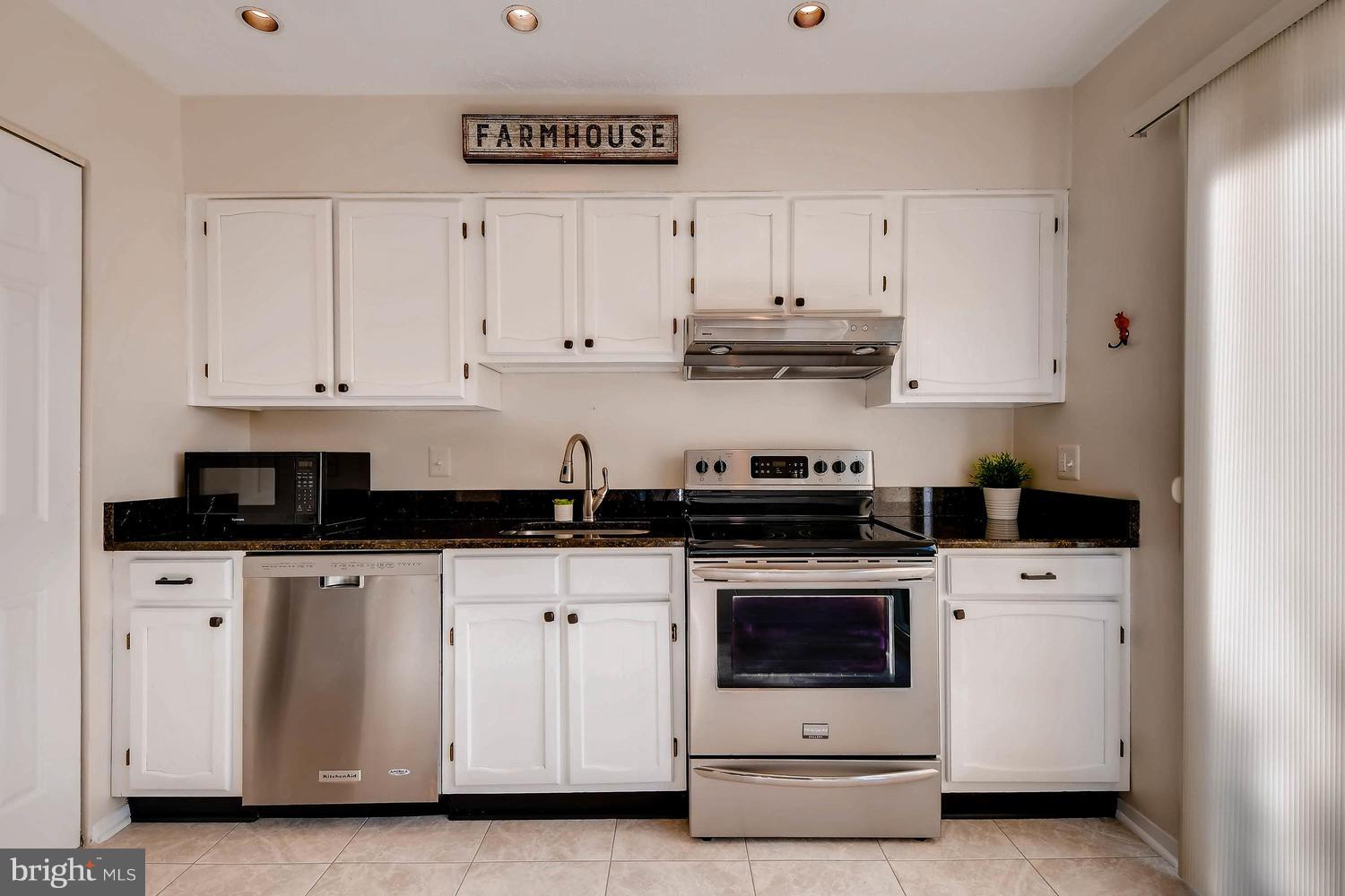 20 Powderock Place Baltimore, MD 21236 - Photo 8 of 27 Kitchen
