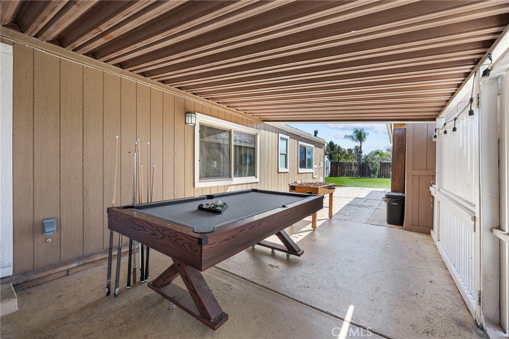 34164 Harrow Hill Road Wildomar, CA 92595 - Photo 28 of 52