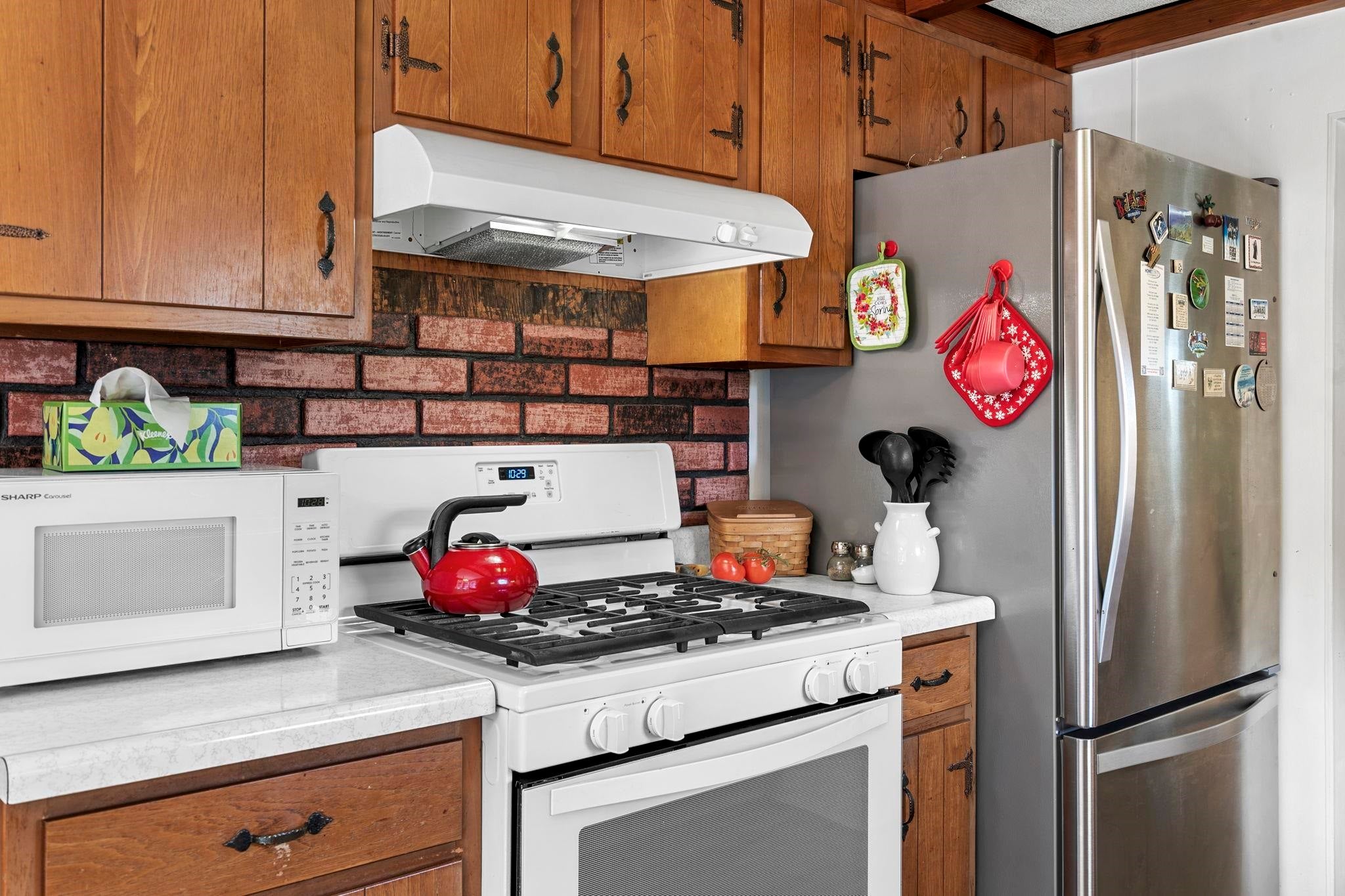9705 East Carter Road Traverse City, MI 49684 - Photo 30 of 58 Gallery Image 30