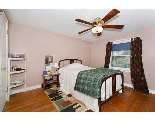 2 A Waterman Road Auburn, MA 01501 - Photo 22 of 33 Gallery Image 22