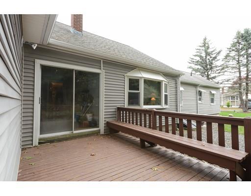 2 A Waterman Road Auburn, MA 01501 - Photo 32 of 33 Gallery Image 32