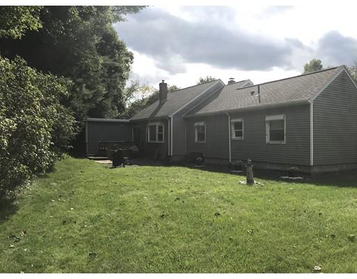 2 A Waterman Road Auburn, MA 01501 - Photo 5 of 33 Gallery Image 5