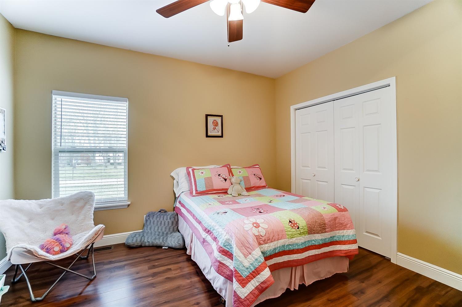 7612 Dimmick Road West Chester, OH 45241 - Photo 21 of 38 Gallery Image 21