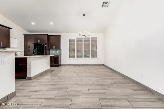 $525,000 | 1136 East San Tan Drive, Gilbert, AZ 85296