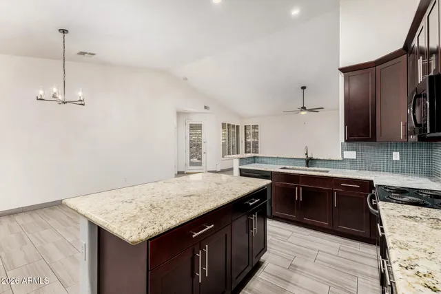 $525,000 | 1136 East San Tan Drive, Gilbert, AZ 85296