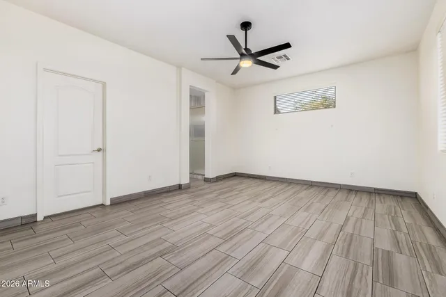 $525,000 | 1136 East San Tan Drive, Gilbert, AZ 85296