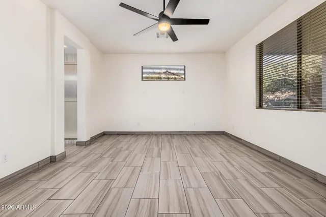 $525,000 | 1136 East San Tan Drive, Gilbert, AZ 85296