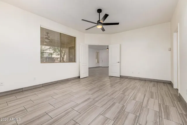 $525,000 | 1136 East San Tan Drive, Gilbert, AZ 85296