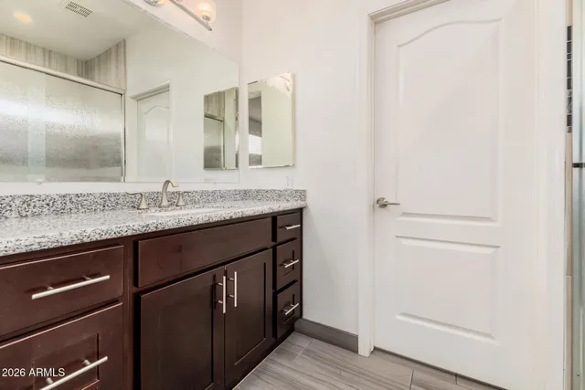 $525,000 | 1136 East San Tan Drive, Gilbert, AZ 85296