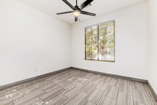 $525,000 | 1136 East San Tan Drive, Gilbert, AZ 85296