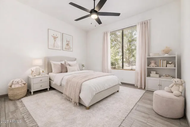 $525,000 | 1136 East San Tan Drive, Gilbert, AZ 85296