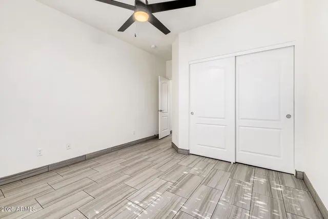 $525,000 | 1136 East San Tan Drive, Gilbert, AZ 85296