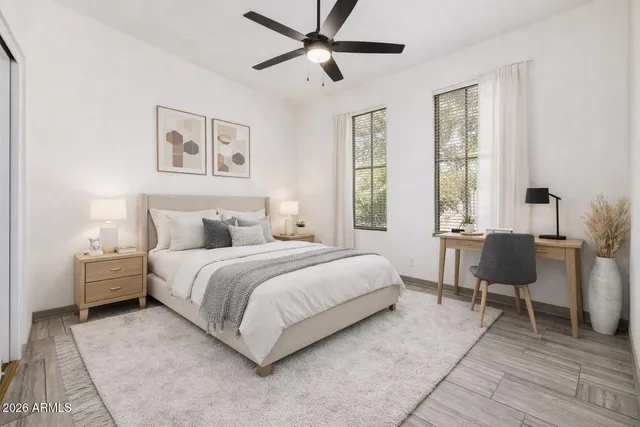 $525,000 | 1136 East San Tan Drive, Gilbert, AZ 85296