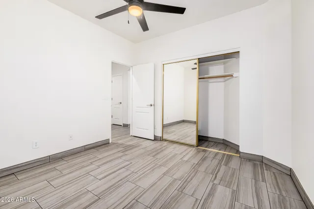 $525,000 | 1136 East San Tan Drive, Gilbert, AZ 85296