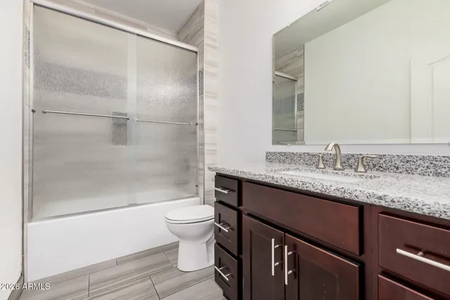 $525,000 | 1136 East San Tan Drive, Gilbert, AZ 85296