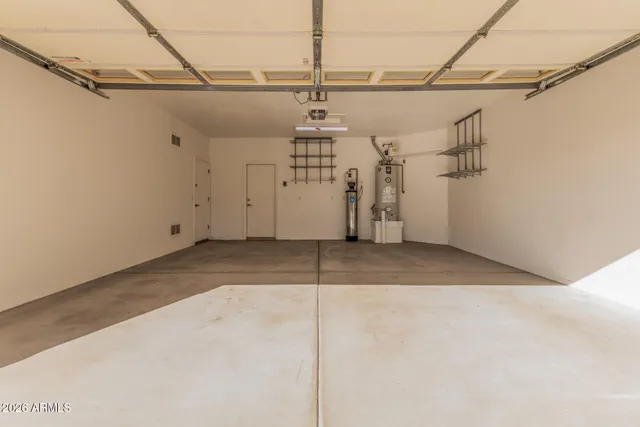 $525,000 | 1136 East San Tan Drive, Gilbert, AZ 85296