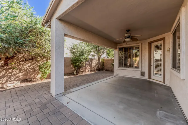 $525,000 | 1136 East San Tan Drive, Gilbert, AZ 85296