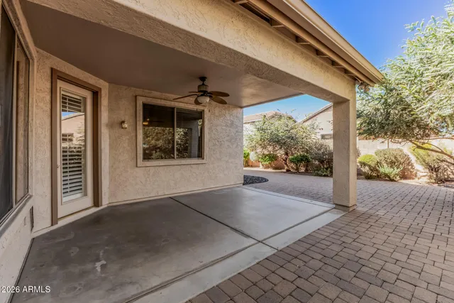 $525,000 | 1136 East San Tan Drive, Gilbert, AZ 85296