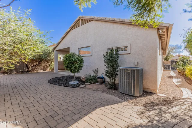 $525,000 | 1136 East San Tan Drive, Gilbert, AZ 85296