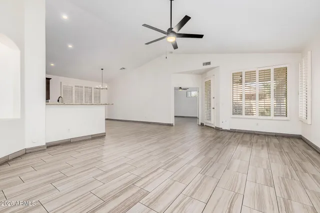 $525,000 | 1136 East San Tan Drive, Gilbert, AZ 85296