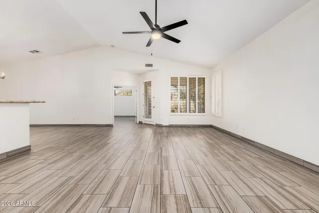 $525,000 | 1136 East San Tan Drive, Gilbert, AZ 85296