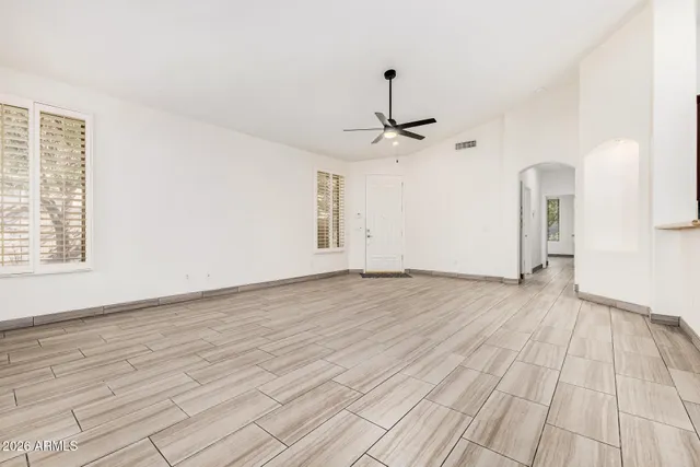 $525,000 | 1136 East San Tan Drive, Gilbert, AZ 85296