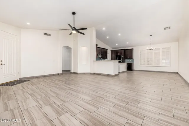 $525,000 | 1136 East San Tan Drive, Gilbert, AZ 85296