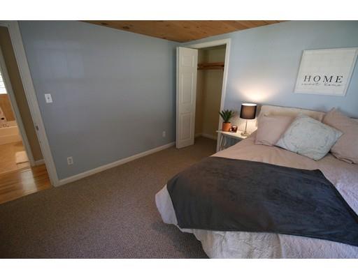 27 Rockridge Road Framingham, MA 01702 - Photo 11 of 24 Gallery Image 11