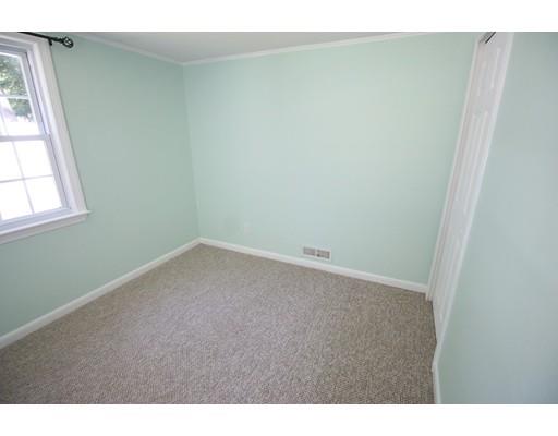 27 Rockridge Road Framingham, MA 01702 - Photo 13 of 24 Gallery Image 13
