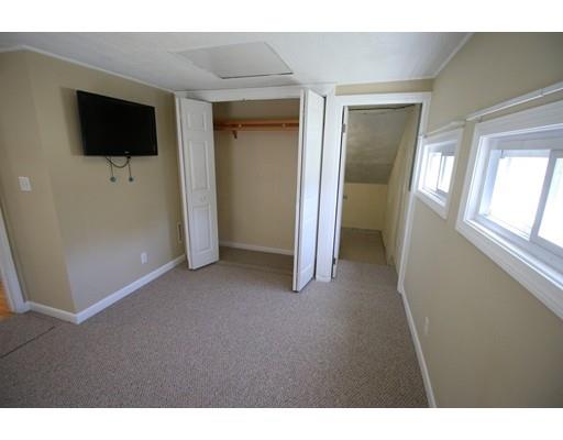 27 Rockridge Road Framingham, MA 01702 - Photo 15 of 24 Gallery Image 15