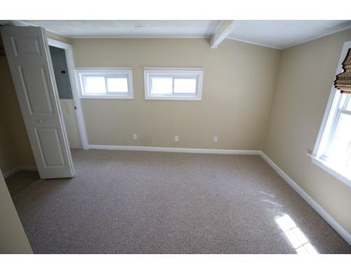 27 Rockridge Road Framingham, MA 01702 - Photo 16 of 24 Gallery Image 16