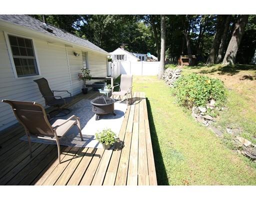27 Rockridge Road Framingham, MA 01702 - Photo 18 of 24 Gallery Image 18