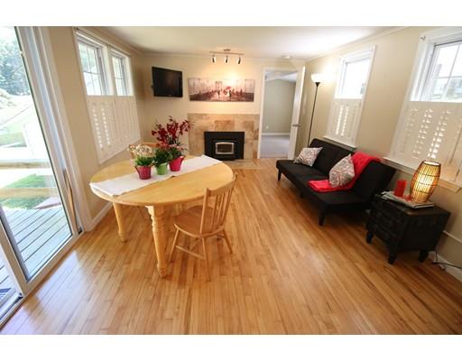 27 Rockridge Road Framingham, MA 01702 - Photo 7 of 24 Gallery Image 7