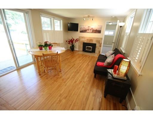 27 Rockridge Road Framingham, MA 01702 - Photo 8 of 24 Gallery Image 8