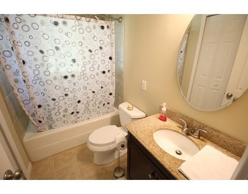 27 Rockridge Road Framingham, MA 01702 - Photo 9 of 24 Gallery Image 9