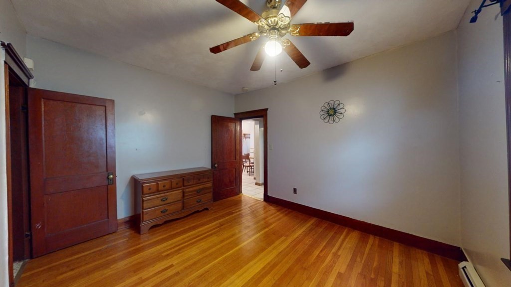 139 Hillsdale Road, Unit 1 Somerville, MA 02144 - Photo 11 of 14