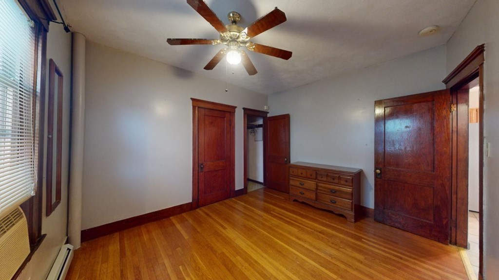 139 Hillsdale Road, Unit 1 Somerville, MA 02144 - Photo 12 of 14