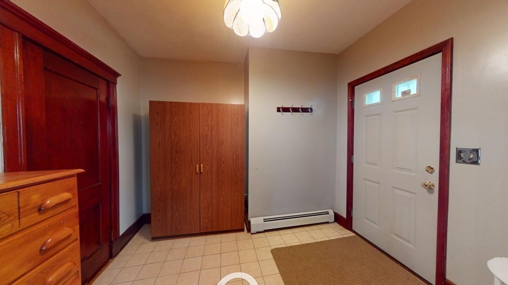 139 Hillsdale Road, Unit 1 Somerville, MA 02144 - Photo 5 of 14