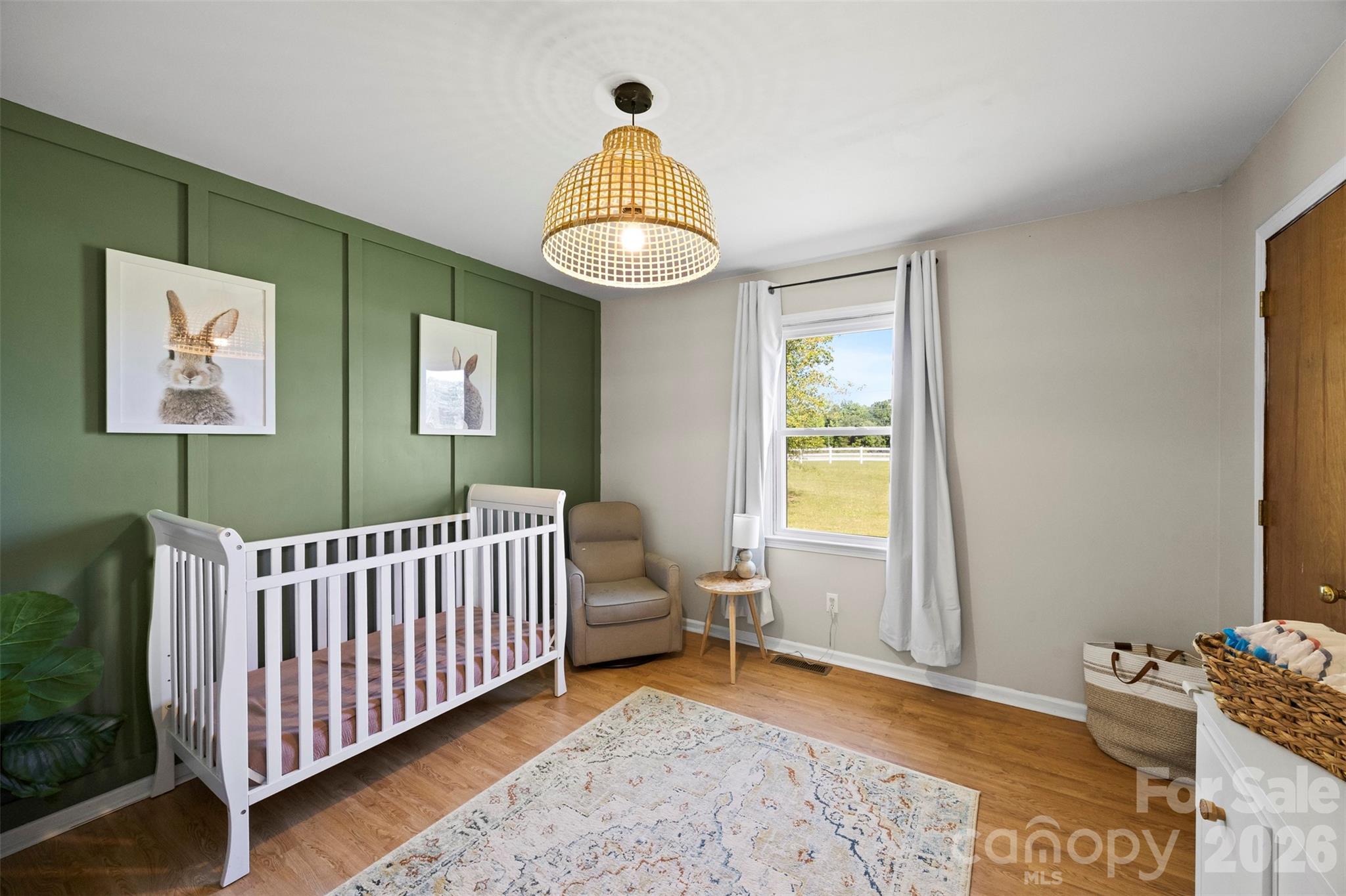 2600 Filbert Highway Clover, SC 29710 - Photo 15 of 32