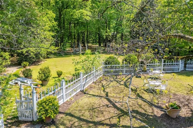 $749,900 | 8612 Campbellton Street, Douglasville, GA 30134