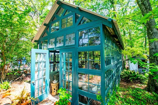 $749,900 | 8612 Campbellton Street, Douglasville, GA 30134