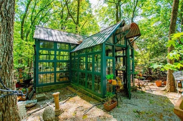 $749,900 | 8612 Campbellton Street, Douglasville, GA 30134