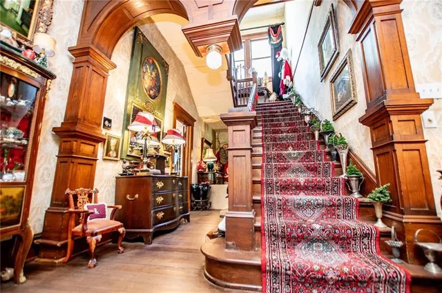 $749,900 | 8612 Campbellton Street, Douglasville, GA 30134