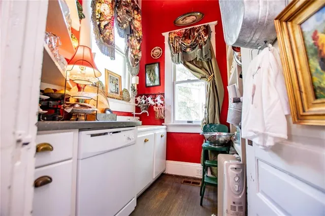 $749,900 | 8612 Campbellton Street, Douglasville, GA 30134